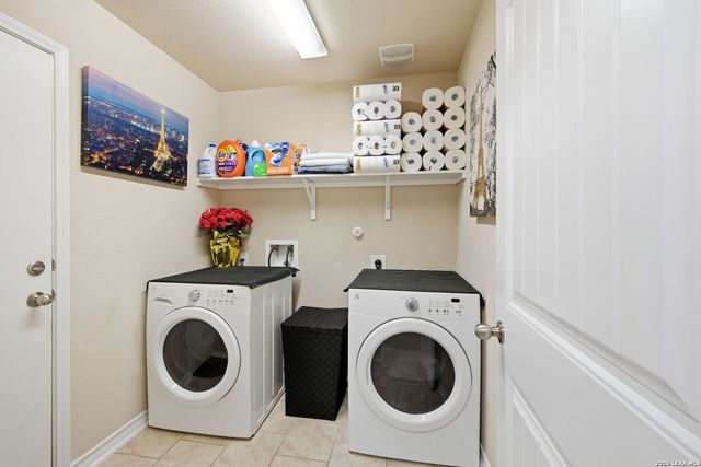 7422 Rigel Chase, San Antonio, TX 78252