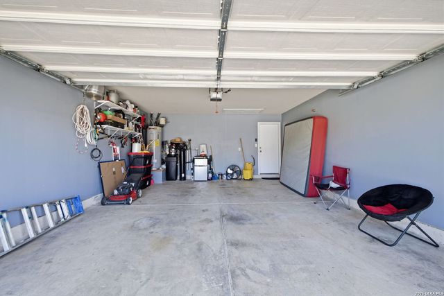 7422 Rigel Chase, San Antonio, TX 78252