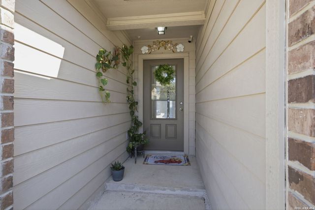 7422 Rigel Chase, San Antonio, TX 78252
