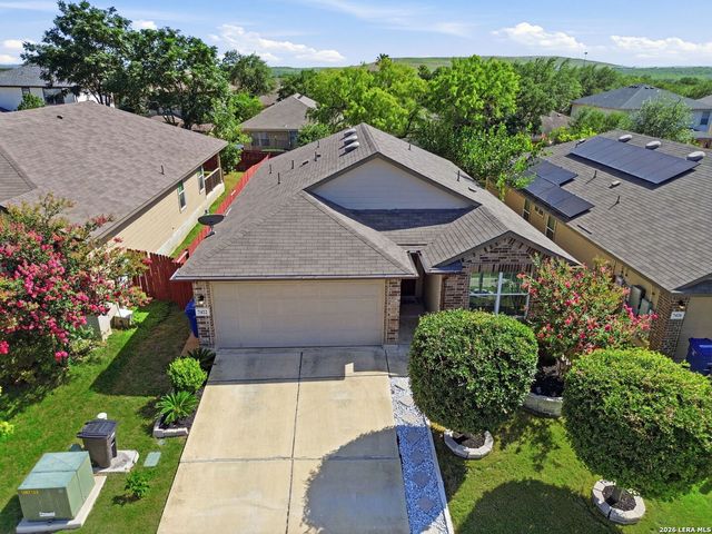 7422 Rigel Chase, San Antonio, TX 78252