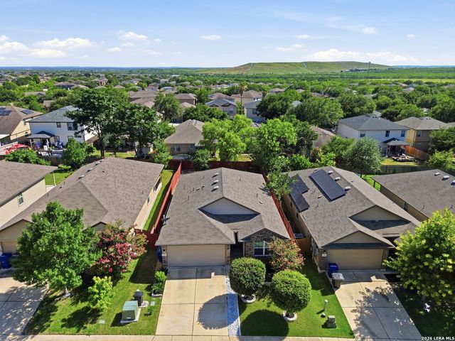 7422 Rigel Chase, San Antonio, TX 78252