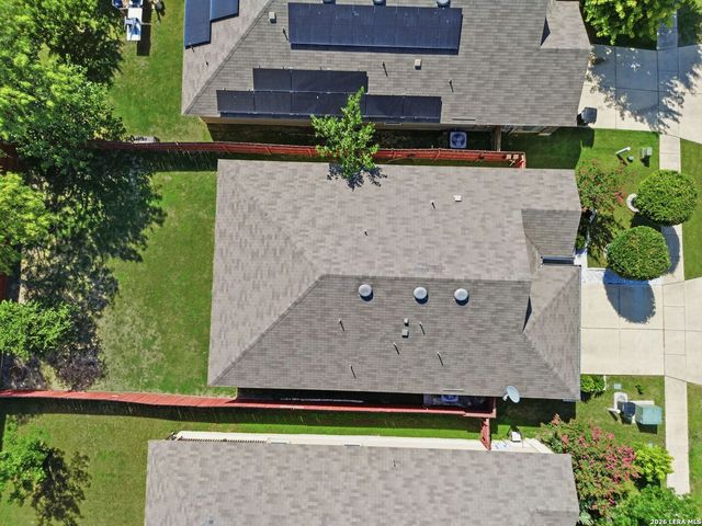 7422 Rigel Chase, San Antonio, TX 78252