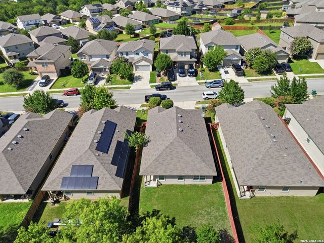 7422 Rigel Chase, San Antonio, TX 78252