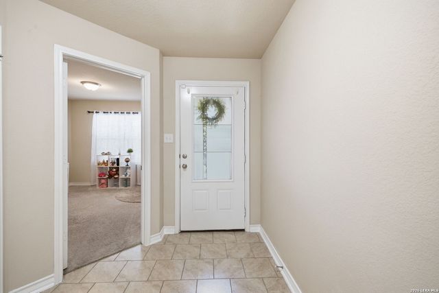 7422 Rigel Chase, San Antonio, TX 78252