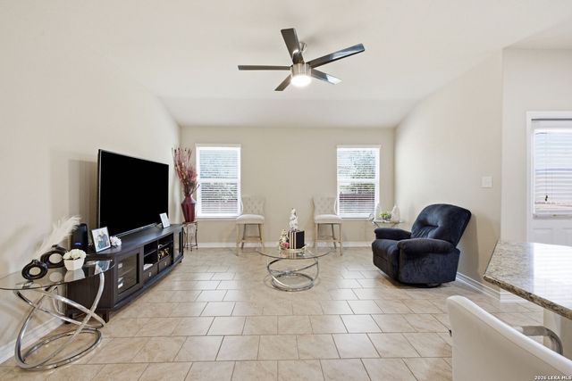 7422 Rigel Chase, San Antonio, TX 78252