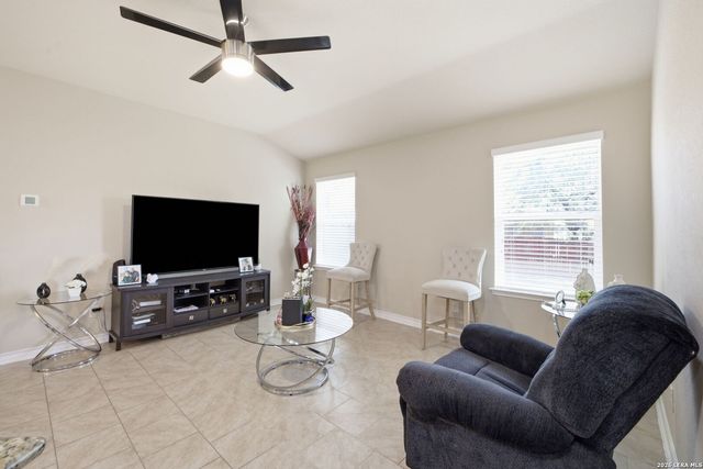 7422 Rigel Chase, San Antonio, TX 78252