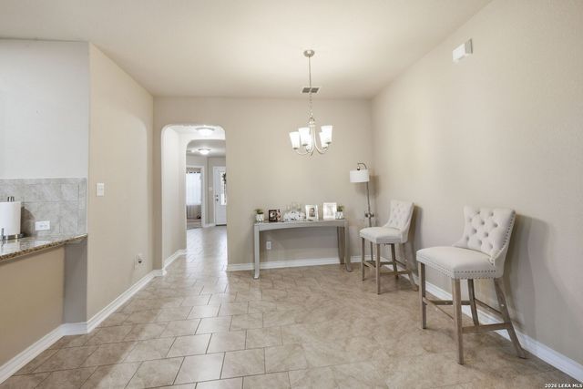 7422 Rigel Chase, San Antonio, TX 78252