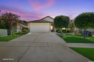 7422 Rigel Chase, San Antonio, TX 78252