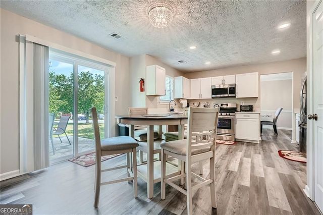 3370 Flagstone Trace, Ellenwood, GA 30294