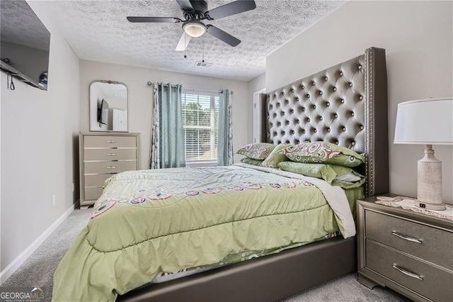 3370 Flagstone Trace, Ellenwood, GA 30294