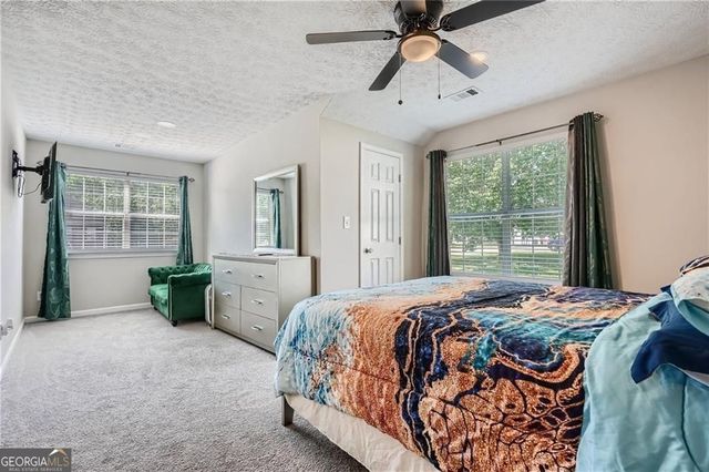 3370 Flagstone Trace, Ellenwood, GA 30294