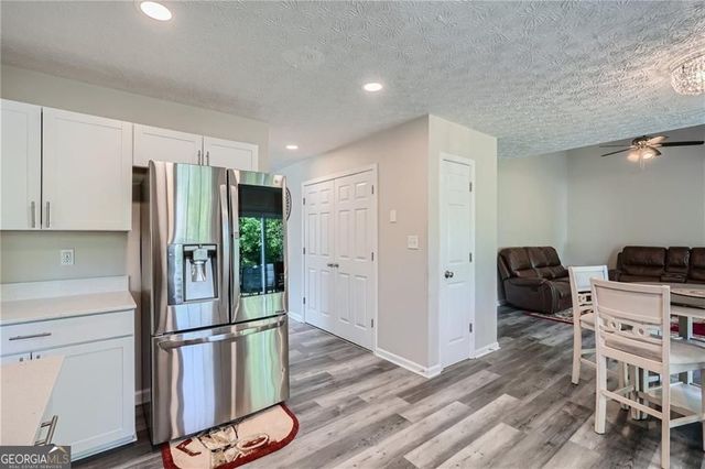 3370 Flagstone Trace, Ellenwood, GA 30294