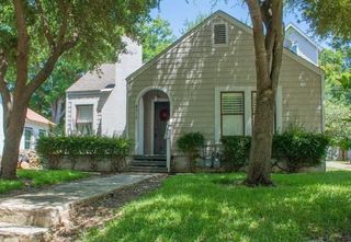 4515 Shoalwood Ave A, Austin, TX 78756