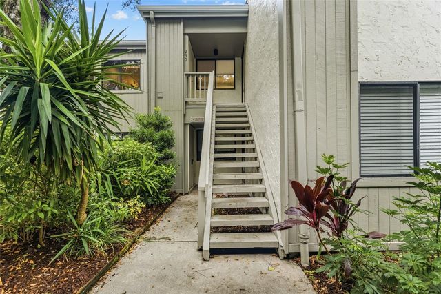 1508 PELICAN COVE ROAD 235, Sarasota, FL 34231