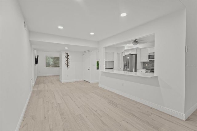 1508 PELICAN COVE ROAD 235, Sarasota, FL 34231