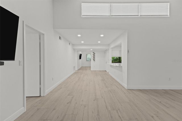 1508 PELICAN COVE ROAD 235, Sarasota, FL 34231