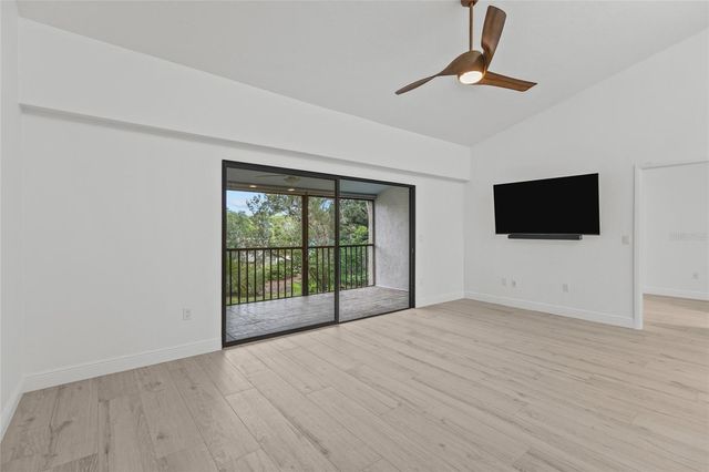 1508 PELICAN COVE ROAD 235, Sarasota, FL 34231