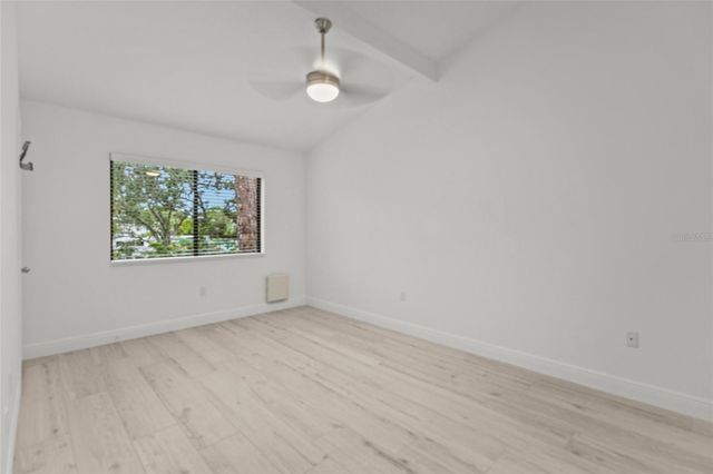 1508 PELICAN COVE ROAD 235, Sarasota, FL 34231