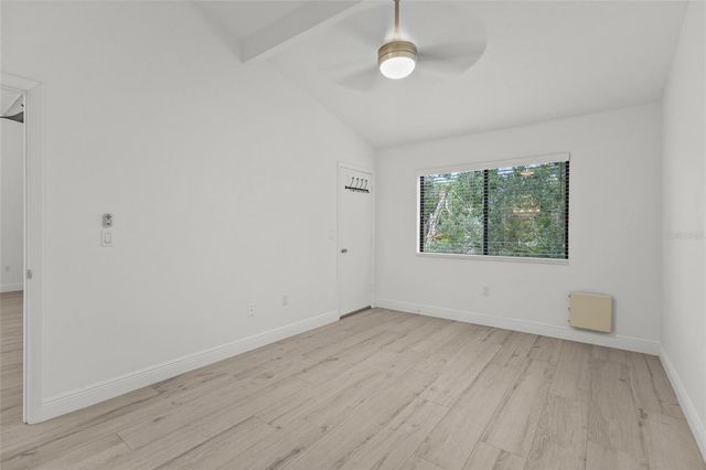 1508 PELICAN COVE ROAD 235, Sarasota, FL 34231