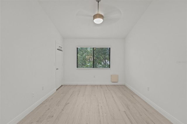 1508 PELICAN COVE ROAD 235, Sarasota, FL 34231