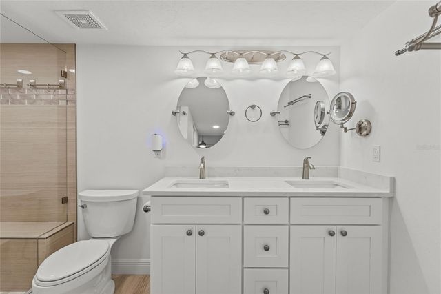 1508 PELICAN COVE ROAD 235, Sarasota, FL 34231