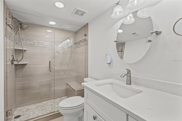 1508 PELICAN COVE ROAD 235, Sarasota, FL 34231