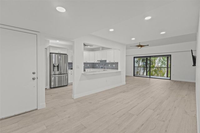 1508 PELICAN COVE ROAD 235, Sarasota, FL 34231