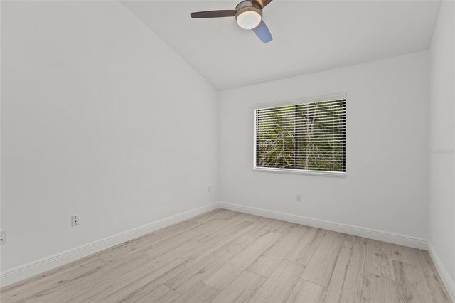 1508 PELICAN COVE ROAD 235, Sarasota, FL 34231