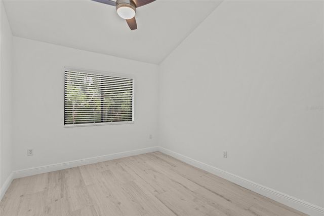 1508 PELICAN COVE ROAD 235, Sarasota, FL 34231
