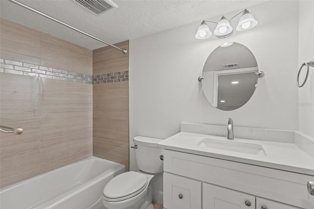 1508 PELICAN COVE ROAD 235, Sarasota, FL 34231