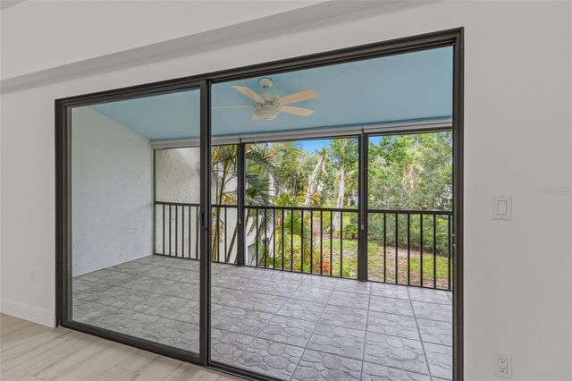 1508 PELICAN COVE ROAD 235, Sarasota, FL 34231