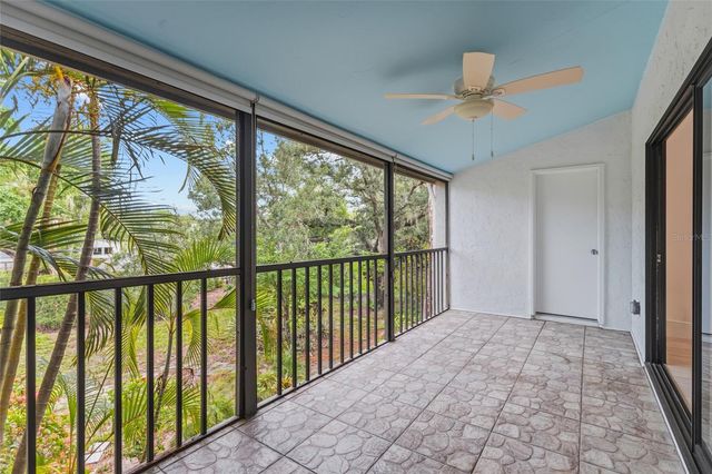 1508 PELICAN COVE ROAD 235, Sarasota, FL 34231