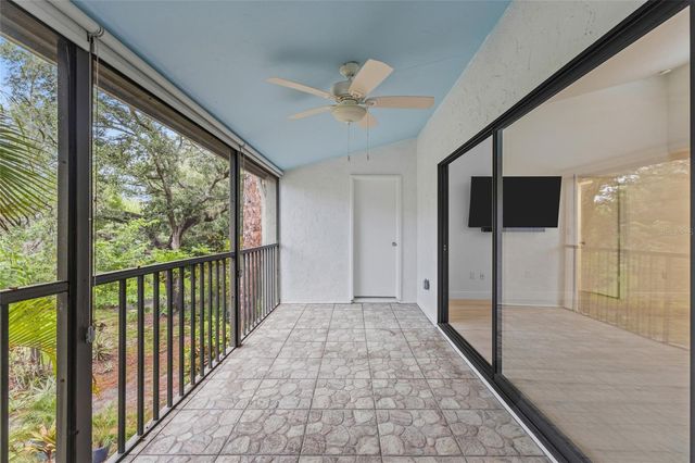 1508 PELICAN COVE ROAD 235, Sarasota, FL 34231