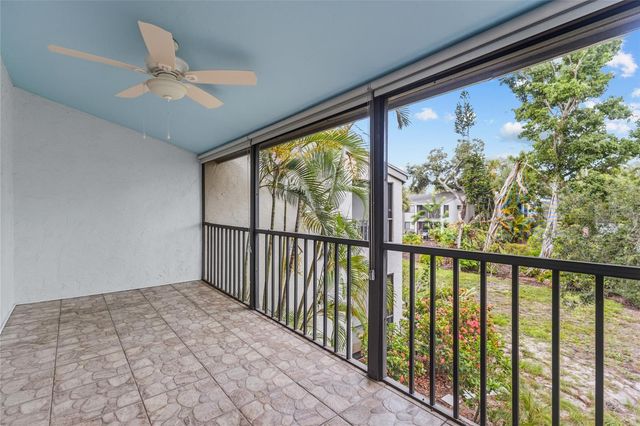 1508 PELICAN COVE ROAD 235, Sarasota, FL 34231