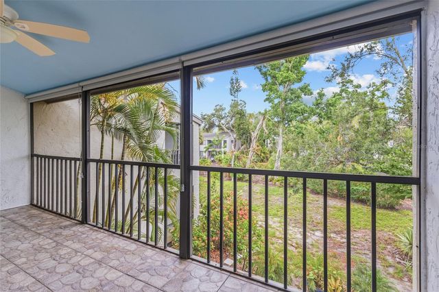 1508 PELICAN COVE ROAD 235, Sarasota, FL 34231