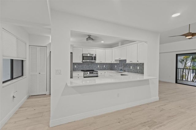 1508 PELICAN COVE ROAD 235, Sarasota, FL 34231