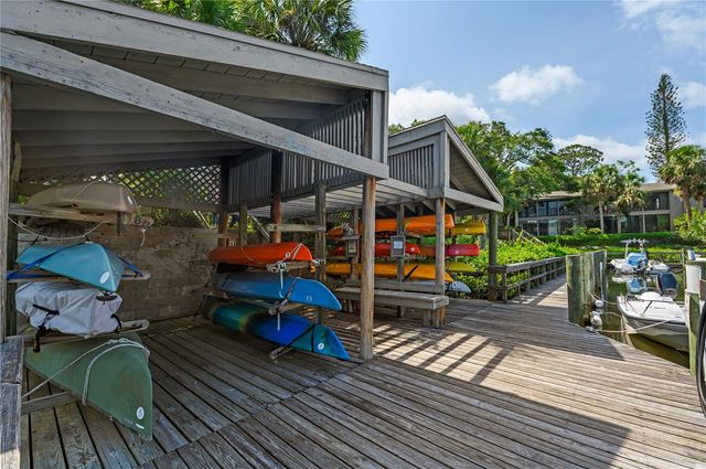 1508 PELICAN COVE ROAD 235, Sarasota, FL 34231