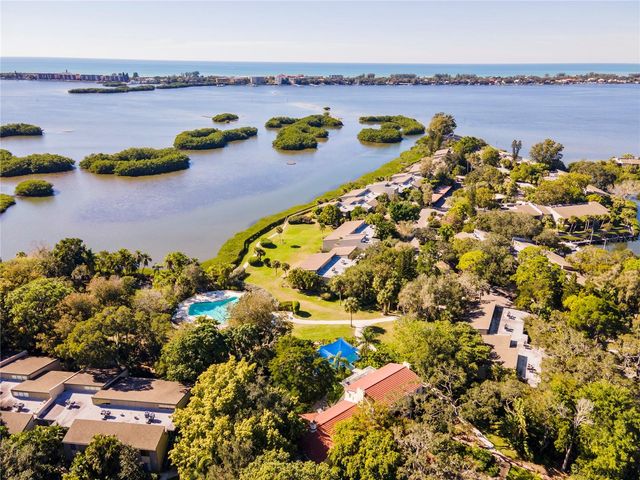 1508 PELICAN COVE ROAD 235, Sarasota, FL 34231