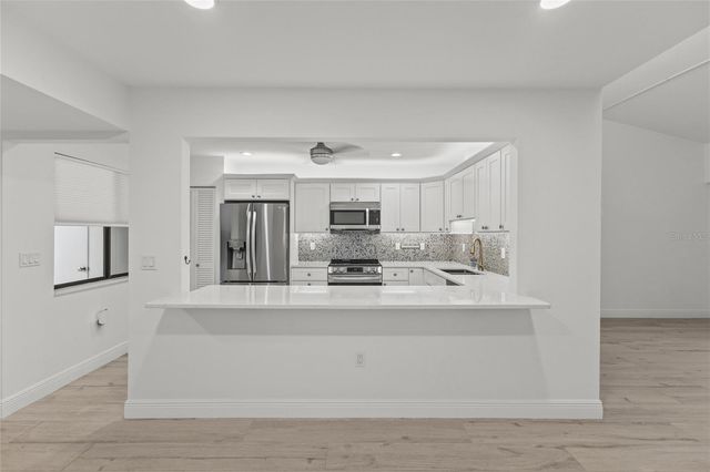 1508 PELICAN COVE ROAD 235, Sarasota, FL 34231