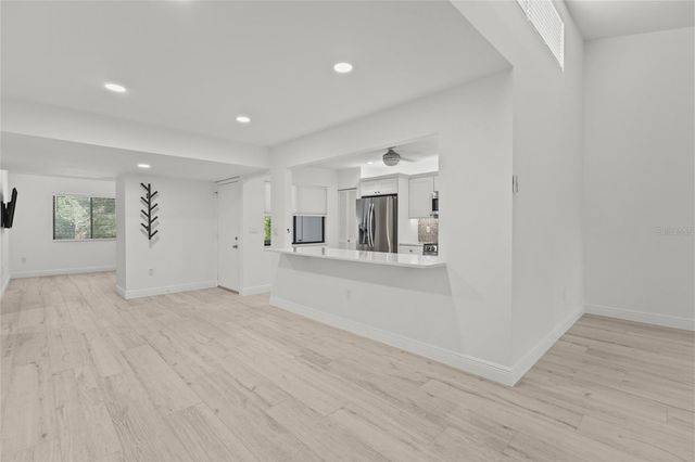 1508 PELICAN COVE ROAD 235, Sarasota, FL 34231