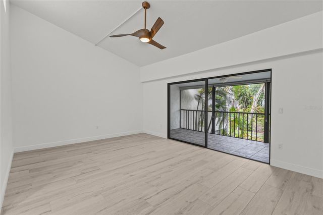 1508 PELICAN COVE ROAD 235, Sarasota, FL 34231