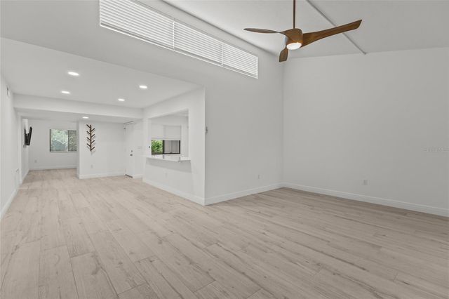 1508 PELICAN COVE ROAD 235, Sarasota, FL 34231