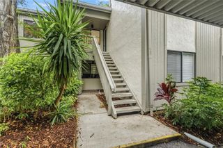 1508 PELICAN COVE ROAD 235, Sarasota, FL 34231