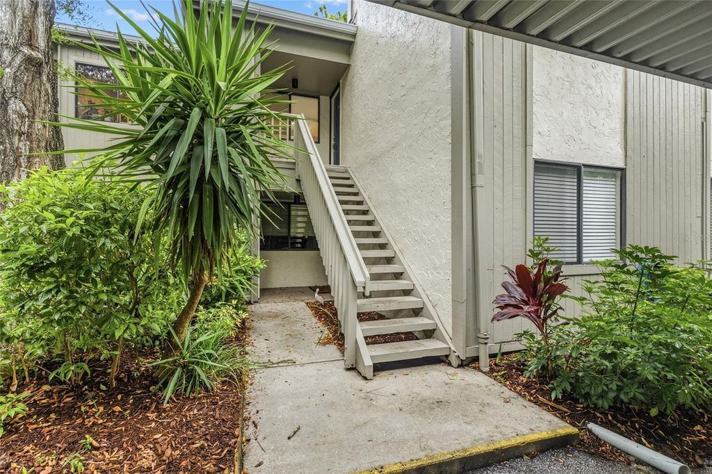 1508 PELICAN COVE ROAD 235, Sarasota, FL 34231