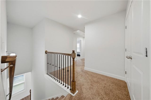 4095 Lake Manor Way, Atlanta, GA 30349