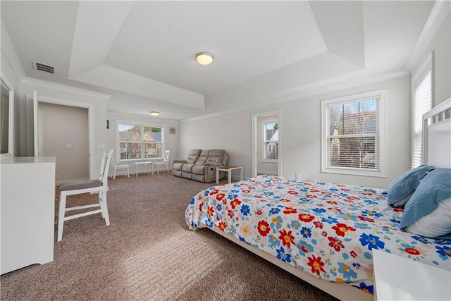 4095 Lake Manor Way, Atlanta, GA 30349