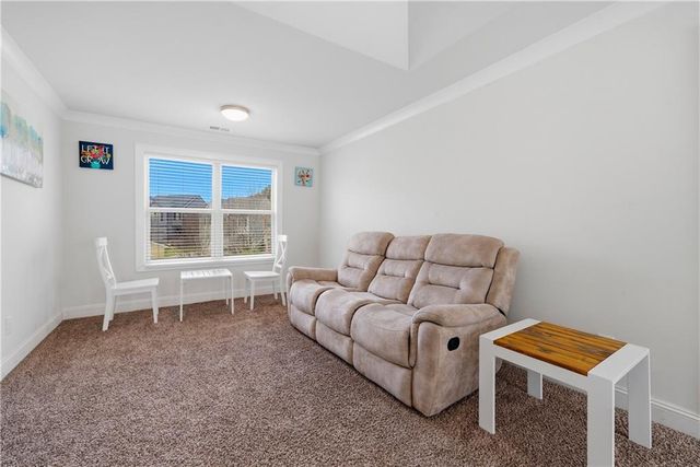 4095 Lake Manor Way, Atlanta, GA 30349