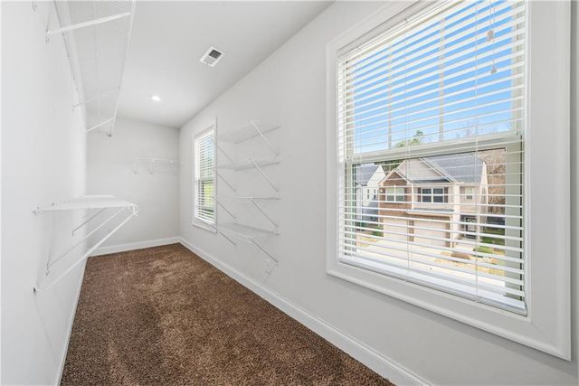 4095 Lake Manor Way, Atlanta, GA 30349