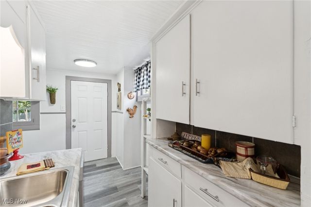 4030 Cleveland Avenue, Ashtabula, OH 44004