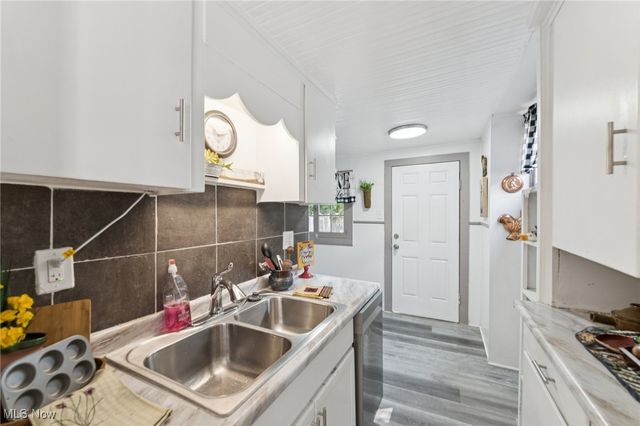 4030 Cleveland Avenue, Ashtabula, OH 44004